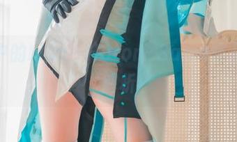 原神中的Lisa，Hatori Sama作品深度解析